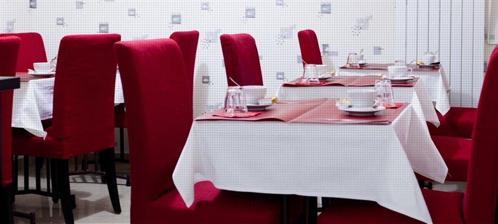 巴黎 Bel Air酒店 外观 照片